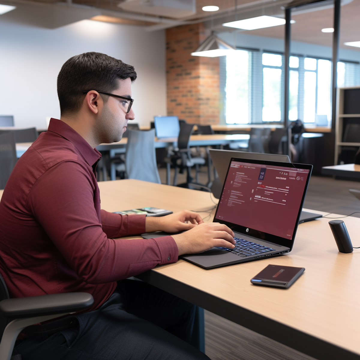 Media Buying Results Analytics